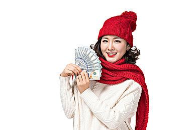 国行NS e商店停运公告 关服前送至多4款游戏